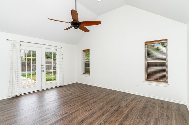 Photo - 4220 Lovers Ln