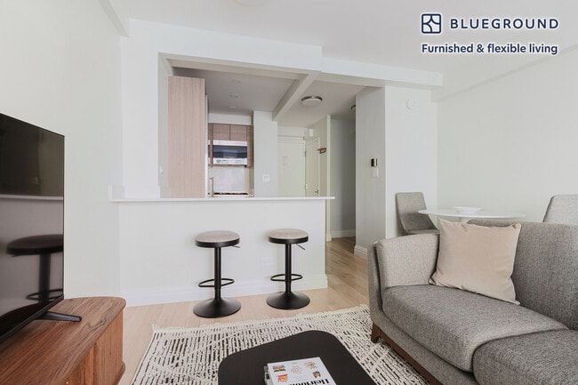 Photo - 340 E 51st St Unit SI FL3-ID2172