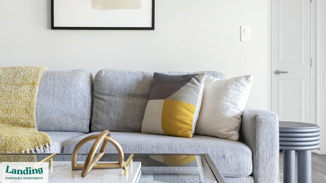 Photo - 2745 Westpointe Dr Unit 17202