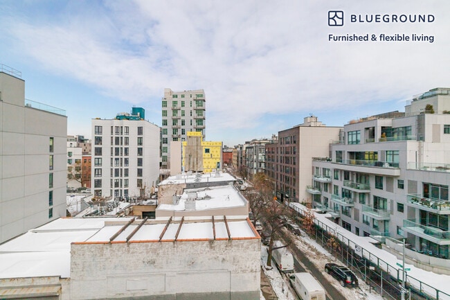 Photo - 130 Hope St Unit SI FL6-ID2226