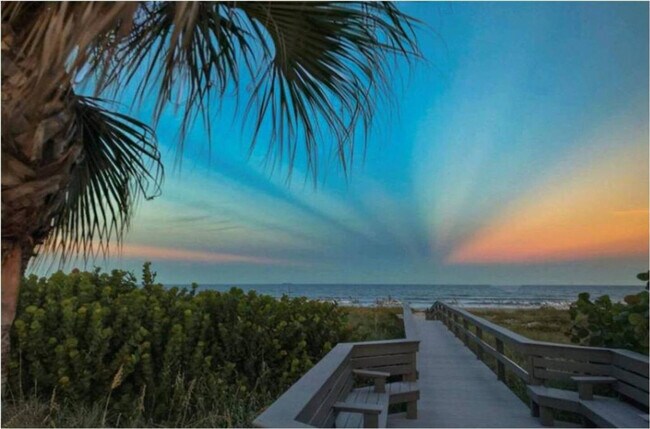 Photo - 8600 Ridgewood Ave Unit ID1346824P