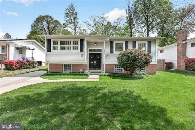 Building Photo - 11905 Hunters Ln