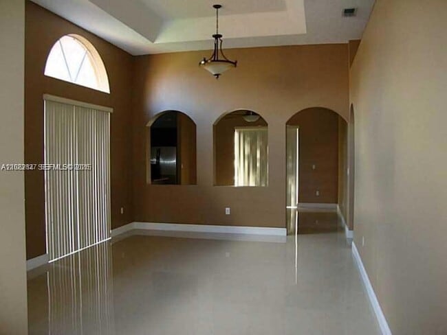 Photo - 2241 SE 17th Ave