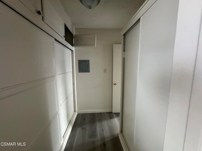 Photo - 13507 Victory Blvd Unit 11