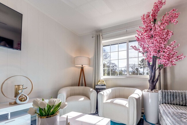 Photo - 220 Mitchell St Unit ID1314861P