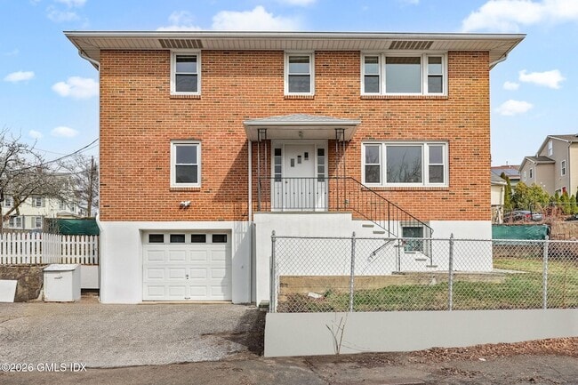 Photo - 2 Grange St Unit 2