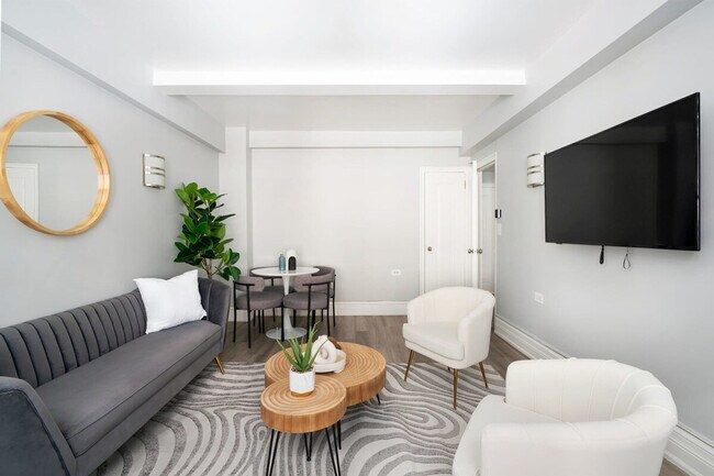 Photo - 240 W 73rd St Unit FL2-ID1022044P