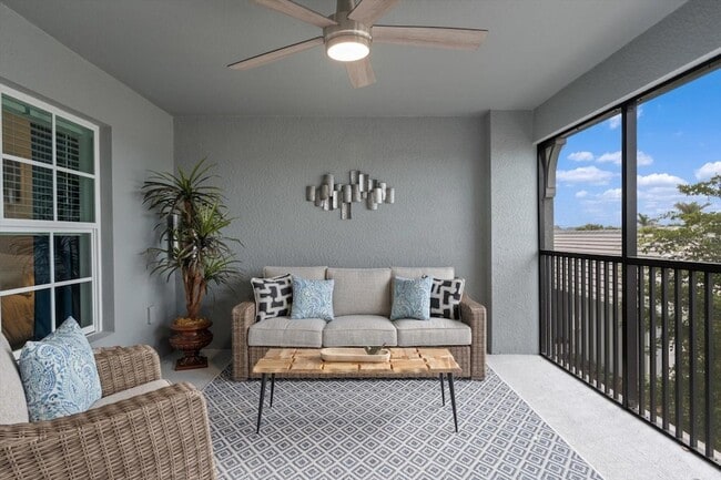 Photo - 12440 Wellen Golf St Unit 204