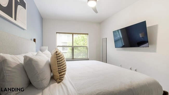 Photo - 660 Yorktown St Unit 1317