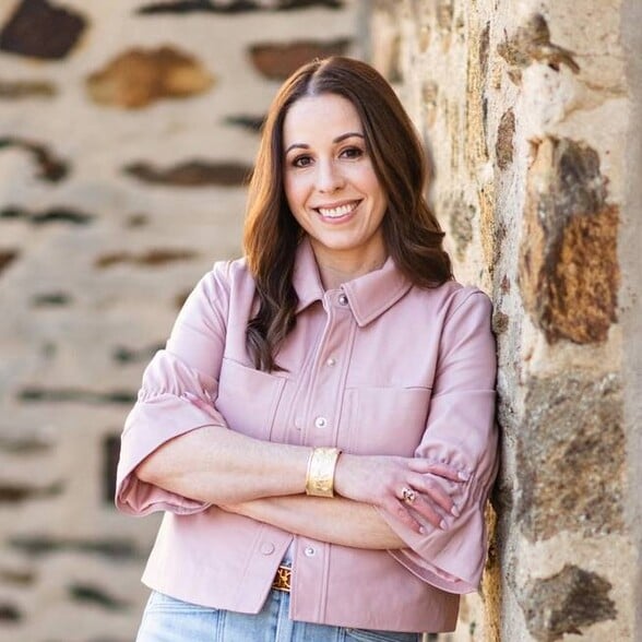 Primary Contact Photo