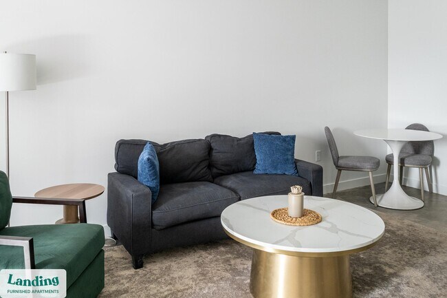 Photo - 556 E 2100 S Unit S-218