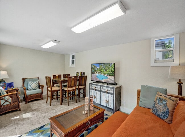 Photo - 2616 NE 16th Ave Unit SI ID1541794P