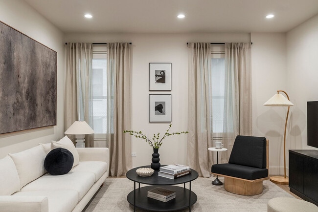 Building Photo - 1160 5th Ave Unit ID1271254P