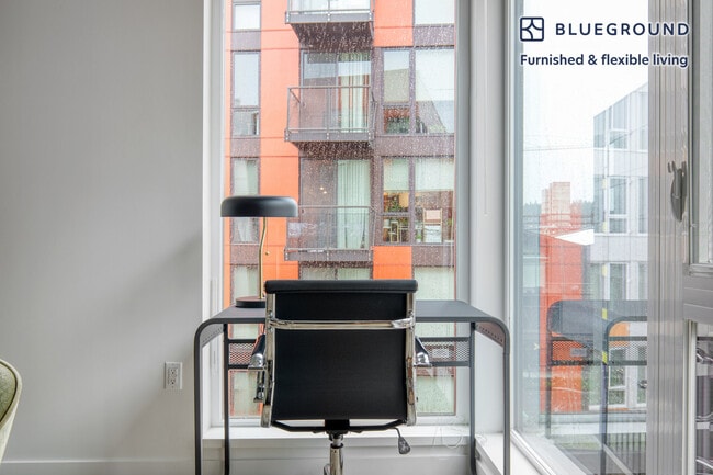 Photo - 12269 NE 12th Ln Unit FL5-ID225