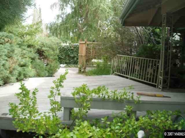 Photo - 2325 Homestead Pl