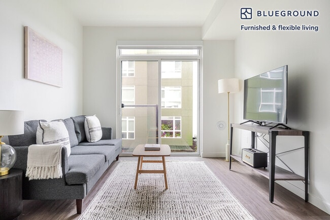 Photo - 17645 NE 69th Ct Unit SI FL3-ID1009