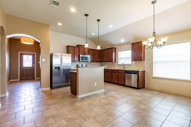 Photo - 118 Wallin Farms Dr