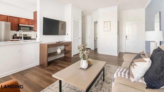 Photo - 12310 Seacrest Lane Unit 10-10105