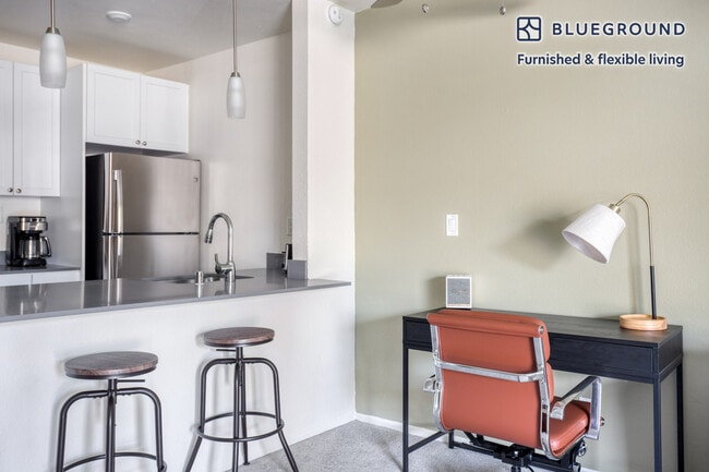 Photo - 350 E Del Mar Blvd Unit FL2-ID862