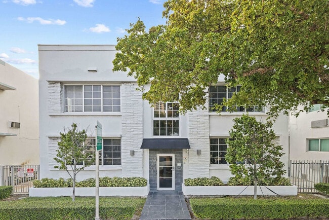 Photo - 7340 Harding Ave Unit FL2-ID1240908P