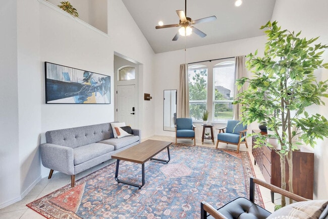 Building Photo - 173 Diamondback Cove Unit ID1251297P