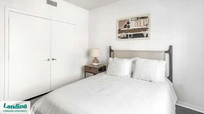 Photo - 440 NE 4th Ave Unit 609