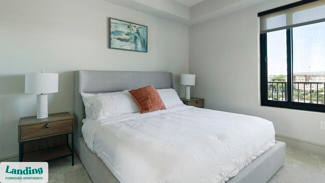 Photo - 1414 Wood Hollow Dr Unit 1-637