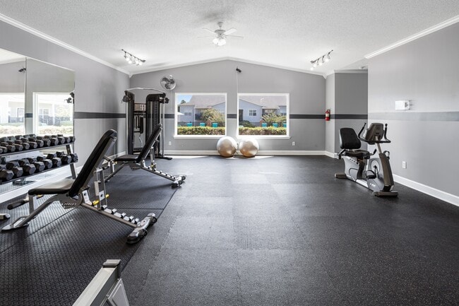 Photo - Wellington Manor