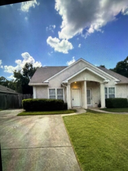 Photo - 4089 Remer Ct