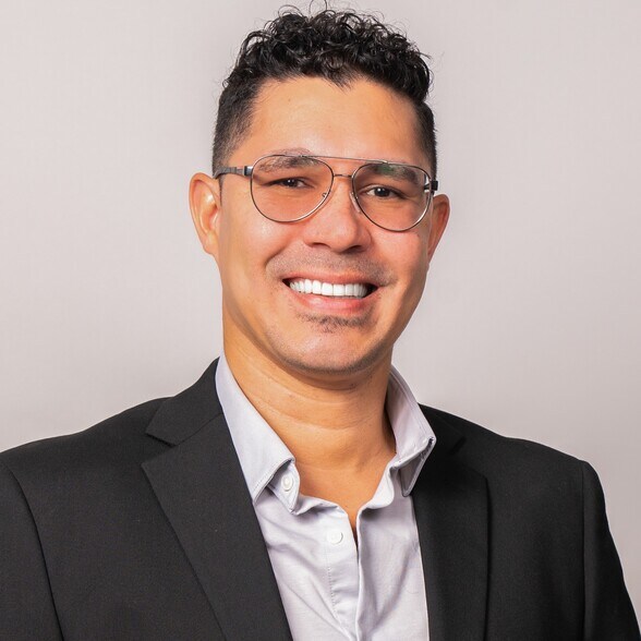 Primary Contact Photo