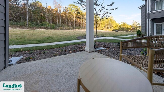 Photo - 2800 Milan Ct Unit 216.1412702