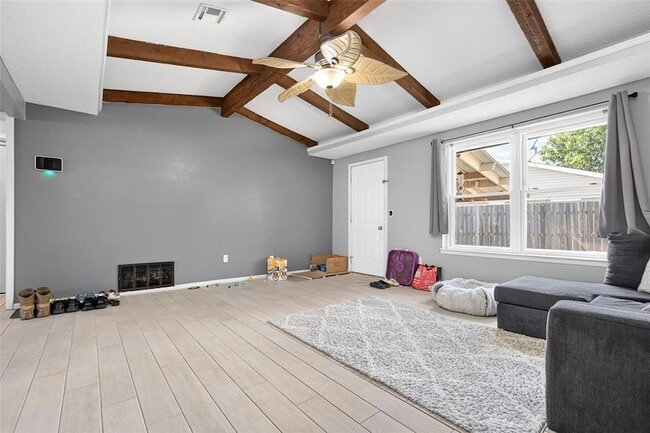 Photo - 801 N Markwell Ave