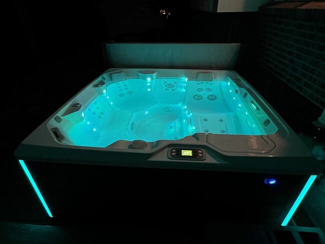 Photo - 7012 Ingalls St Unit ID1368855P