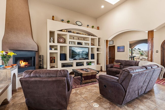 Photo - 12705 Chuck Wagon Rd Unit SI ID1497734P