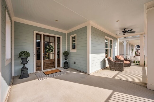 Photo - 5045 Kathryn Ave