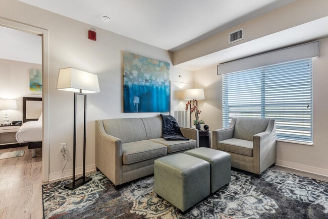 Building Photo - 11400 E Peakview Ave Unit ID1041669P