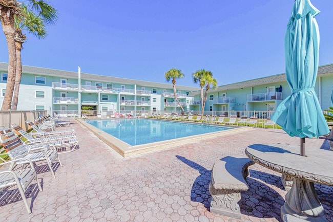 Photo - 885 Santa Rosa Blvd Unit SI FL2-ID1564661P