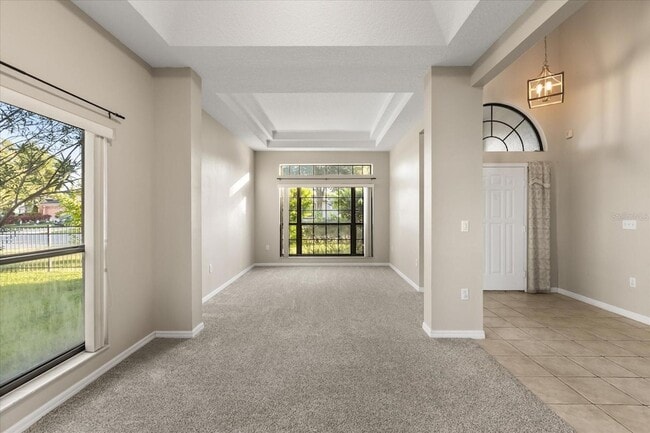 Photo - 226 Brightview Dr