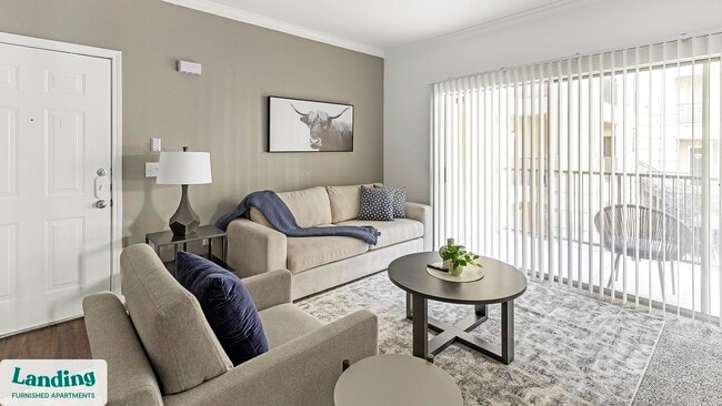 Building Photo - 1000 Henderson St Unit 223.1407737