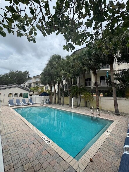 Photo - 1967 S Ocean Blvd Unit 315C