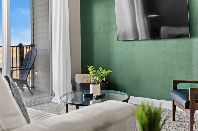 Photo - 8350 Cascade Ave Unit ID1285750P