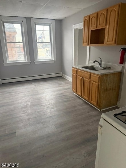 Photo - 134 E Jersey St Unit 12