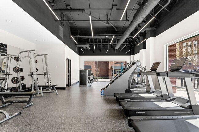 Photo - The Ellsworth