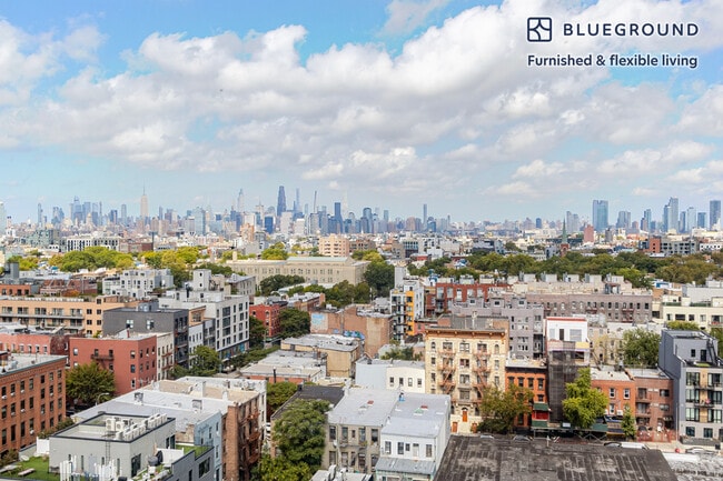 Photo - 159 Boerum St Unit FL14-ID2013