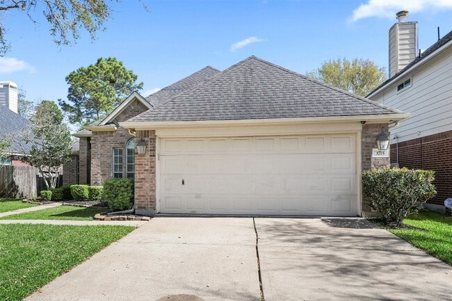 Photo - 3715 Crescent Dr