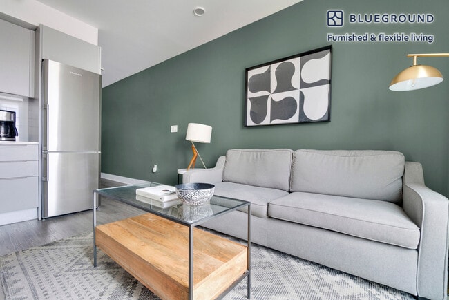 Photo - 816 Potomac Ave SE Unit FL3-ID1149