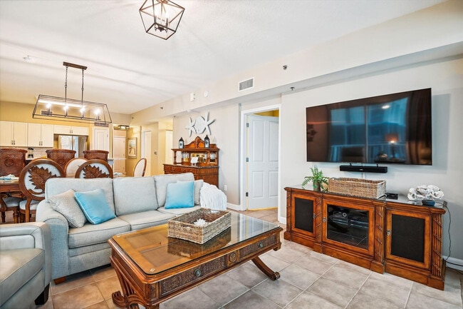 Photo - 104 Gulfside Ct Unit SI ID1523350P