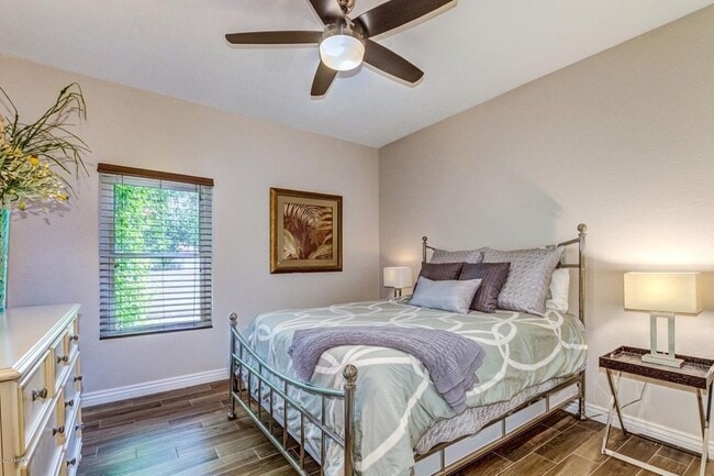 Photo - 7848 E Bonita Dr