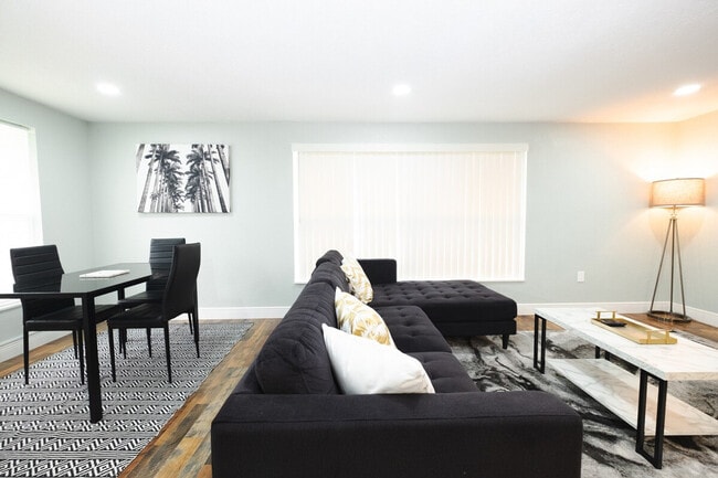 Photo - 3007 E 21st Ave Unit ID1244369P