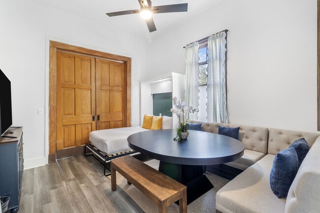Photo - 4317 Canal St Unit SI ID1265389P